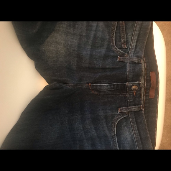 Joe’s Jean Straight leg size W29 - Picture 6 of 8